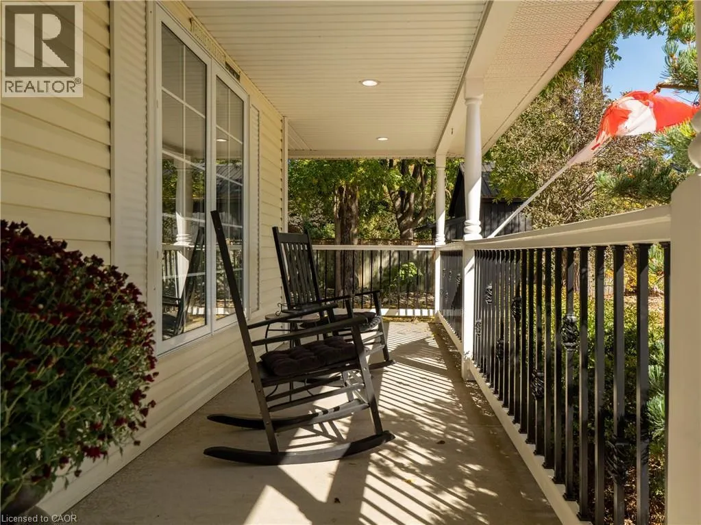 3224 ROSEVILLE Road