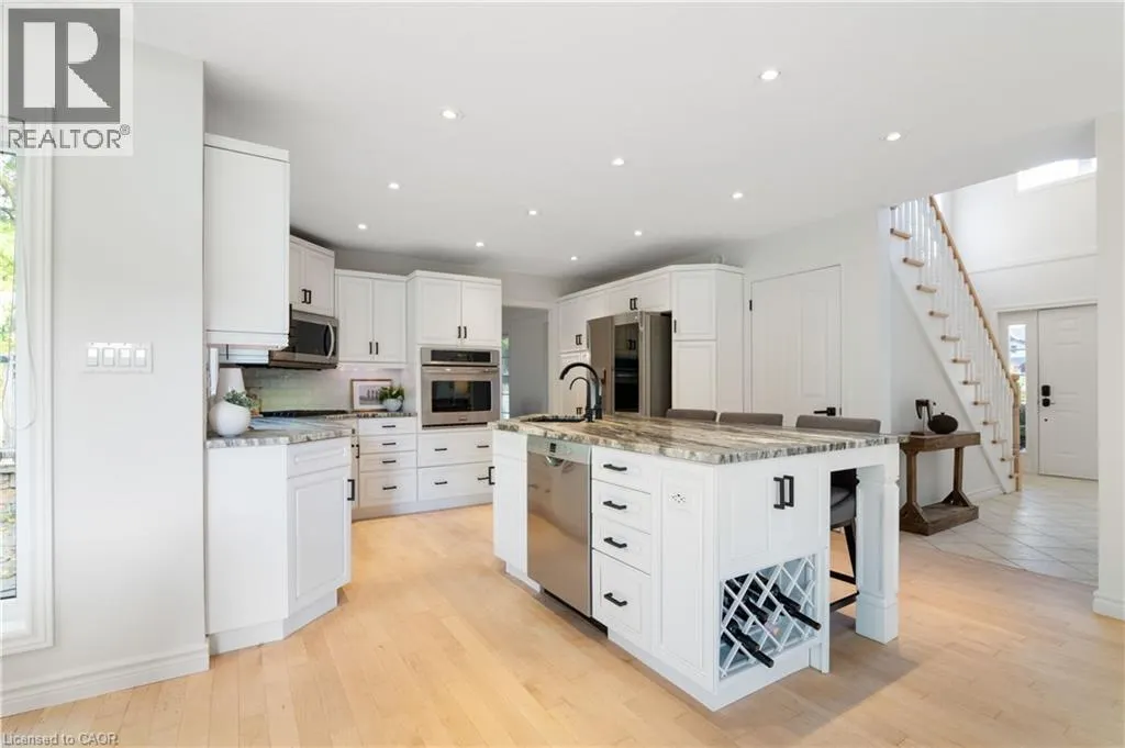 3224 ROSEVILLE Road