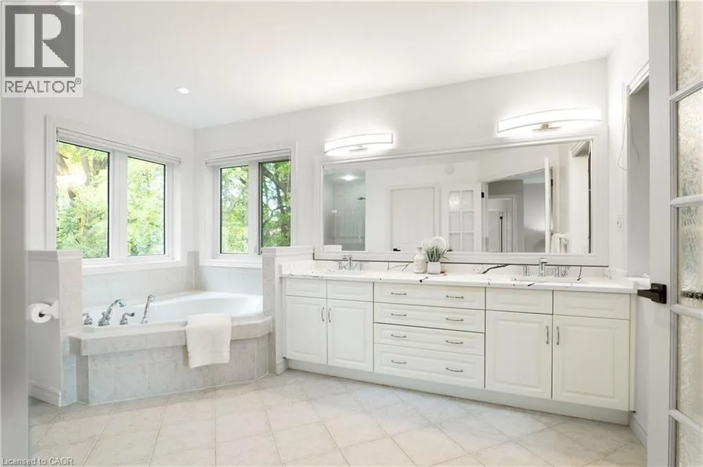 3224 ROSEVILLE Road