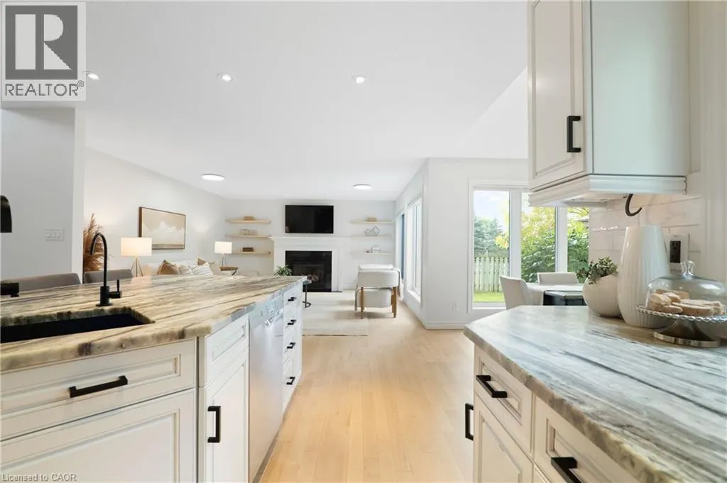 3224 ROSEVILLE Road