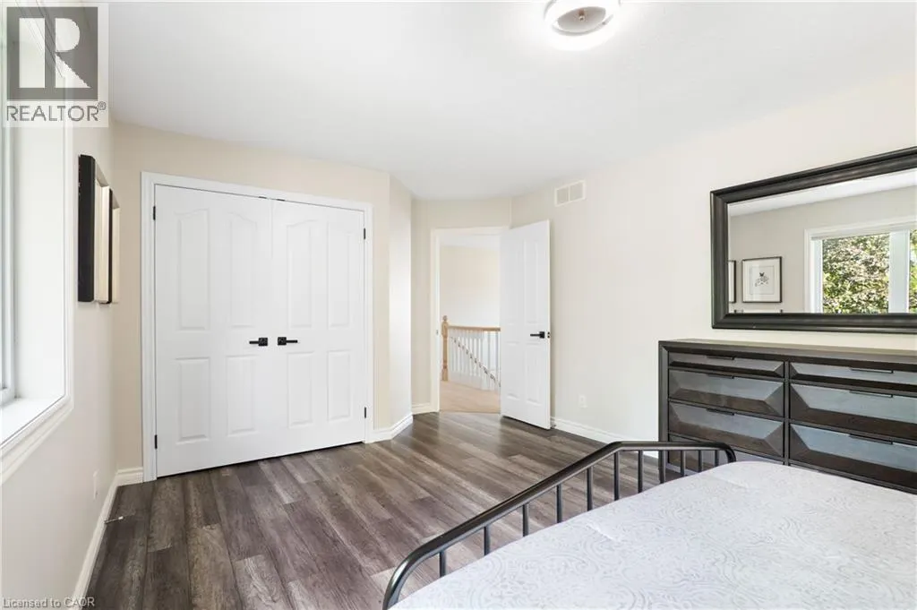 3224 ROSEVILLE Road