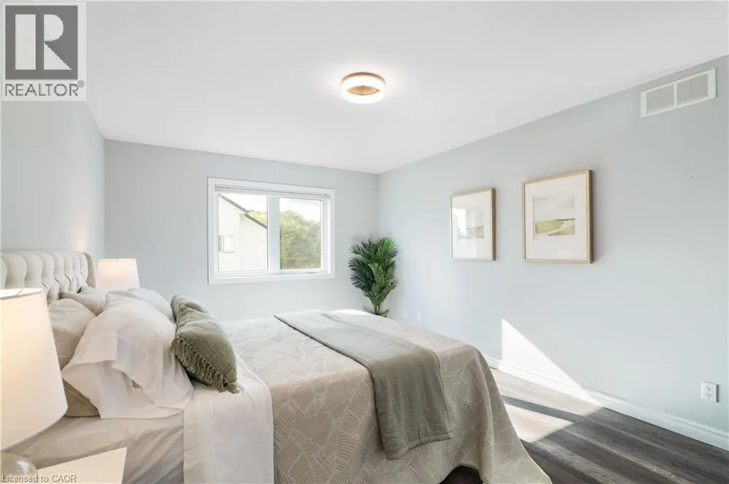 3224 ROSEVILLE Road