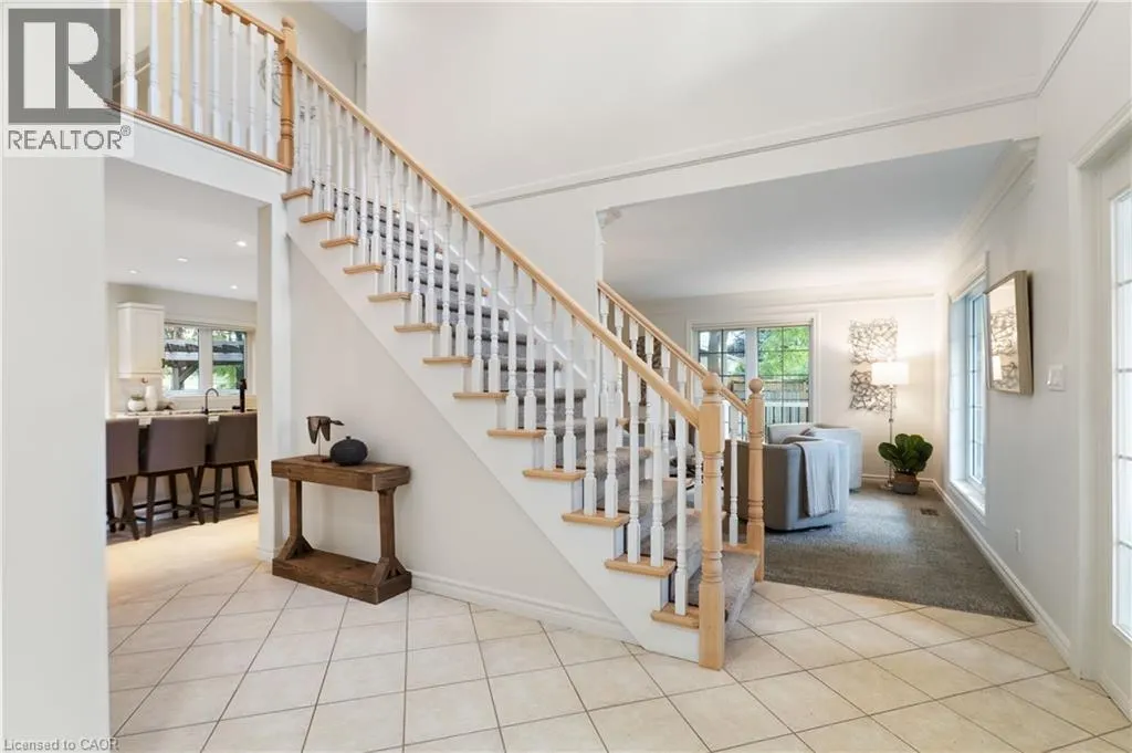 3224 ROSEVILLE Road