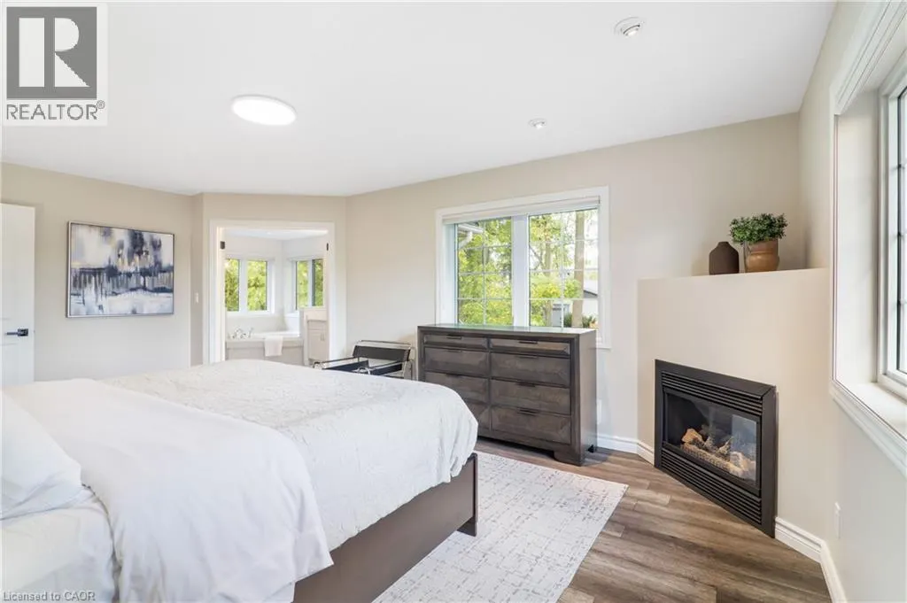 3224 ROSEVILLE Road