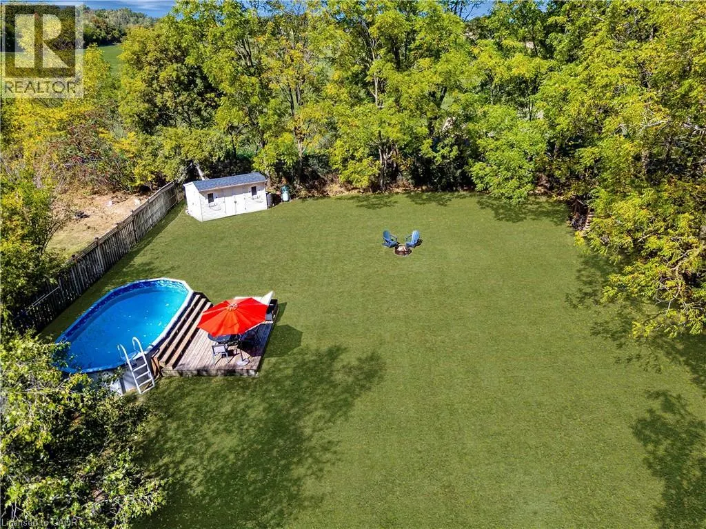 3224 ROSEVILLE Road