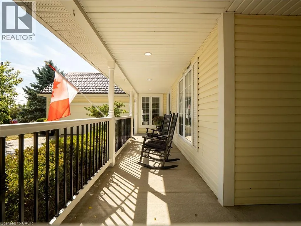 3224 ROSEVILLE Road