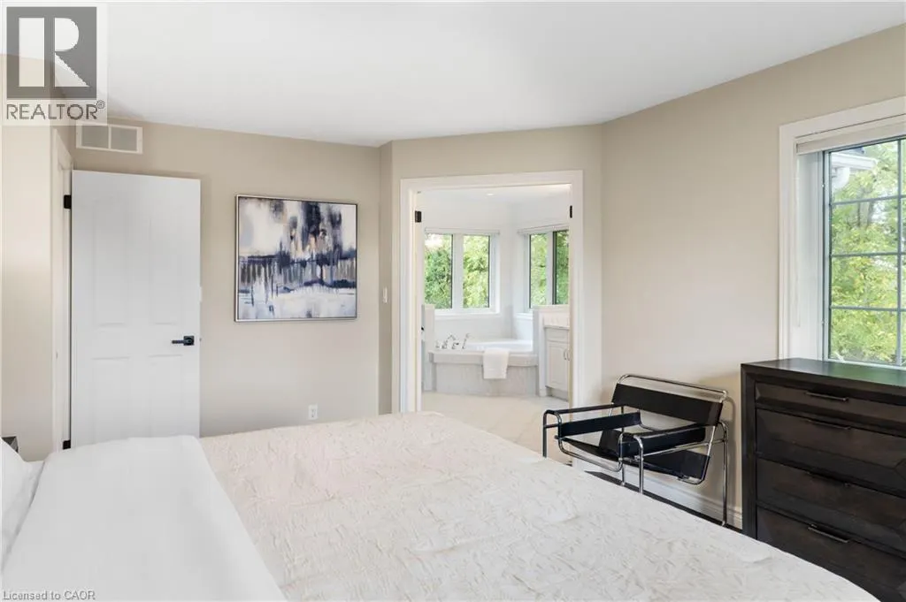 3224 ROSEVILLE Road