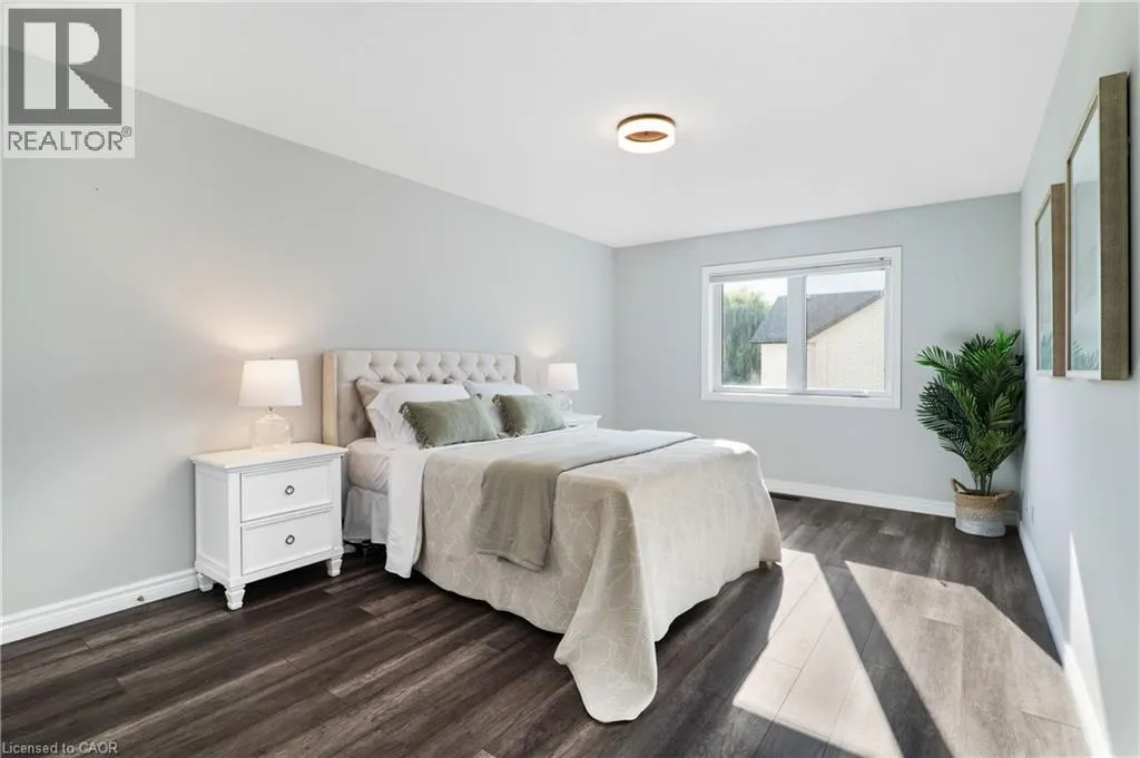 3224 ROSEVILLE Road