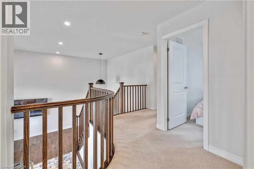 110 HALDIMAND Street