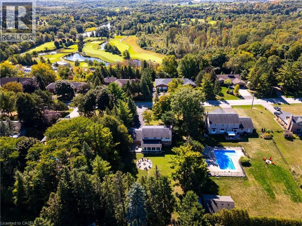 296 EDGEHILL Drive
