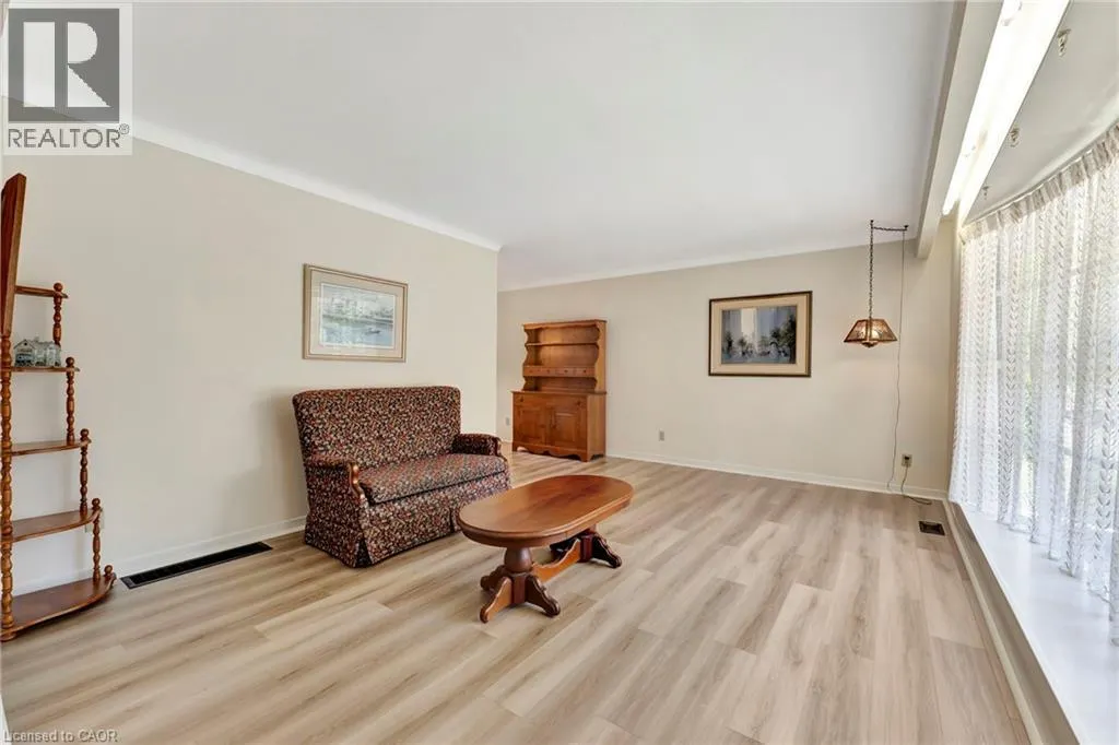 5227 MULBERRY Drive