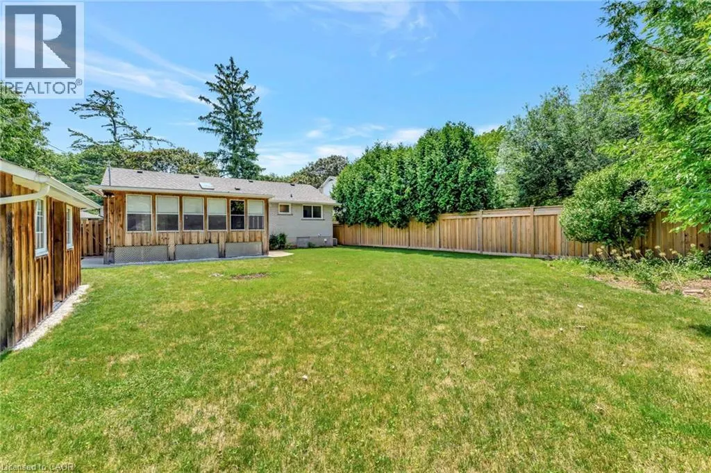 5227 MULBERRY Drive
