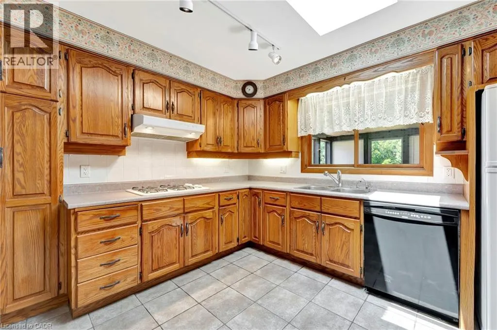 5227 MULBERRY Drive