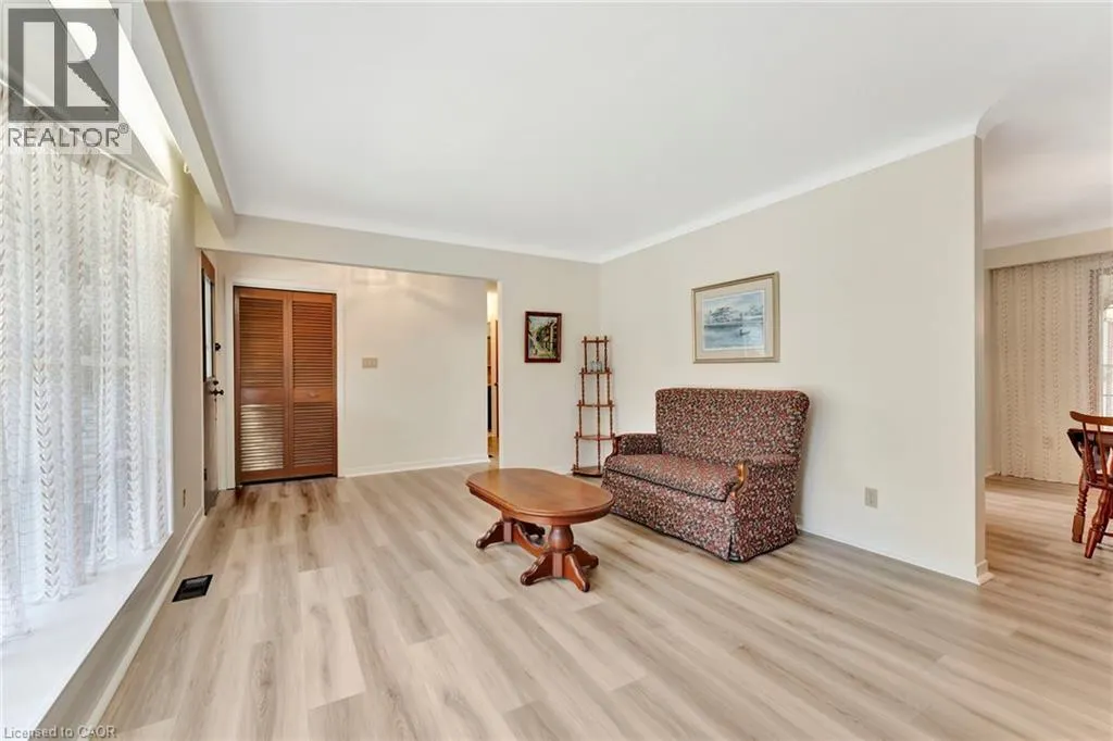5227 MULBERRY Drive