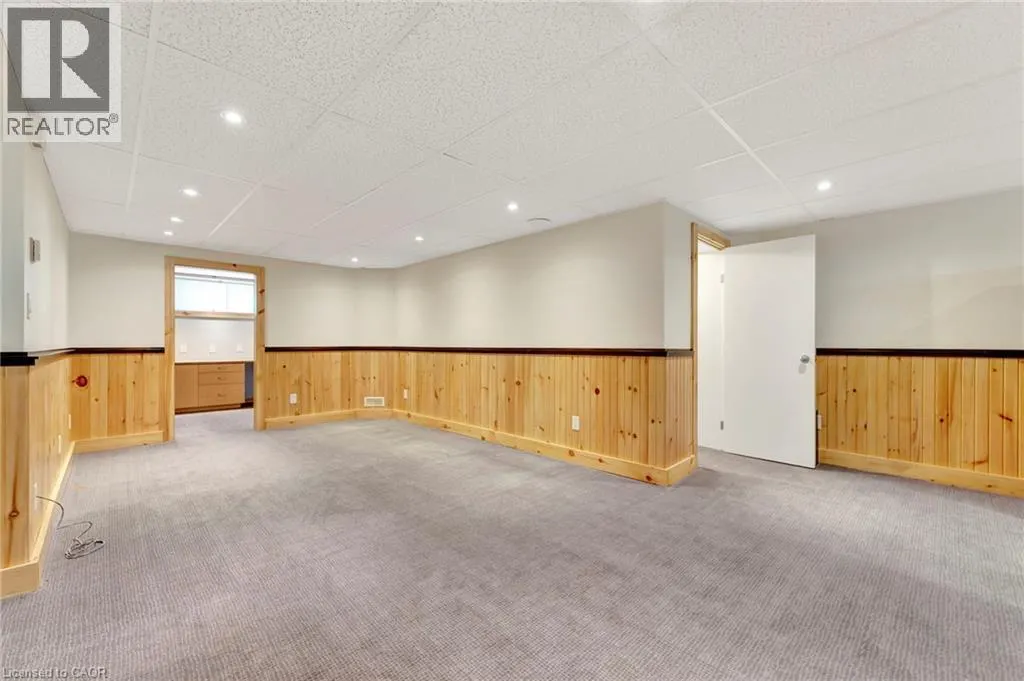 5227 MULBERRY Drive