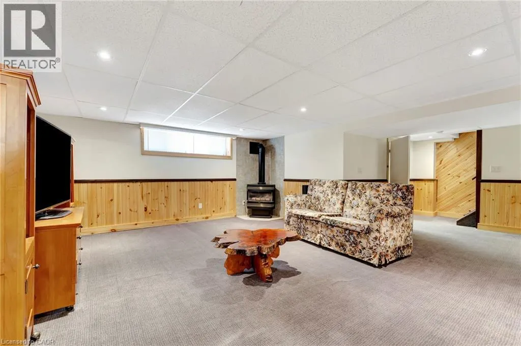 5227 MULBERRY Drive