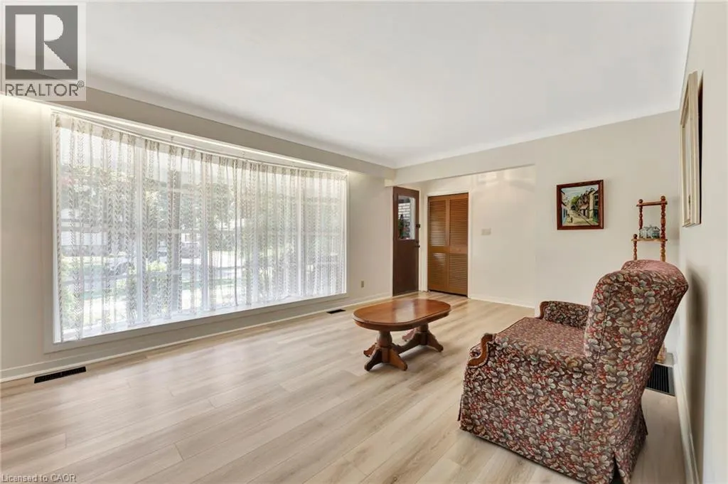5227 MULBERRY Drive