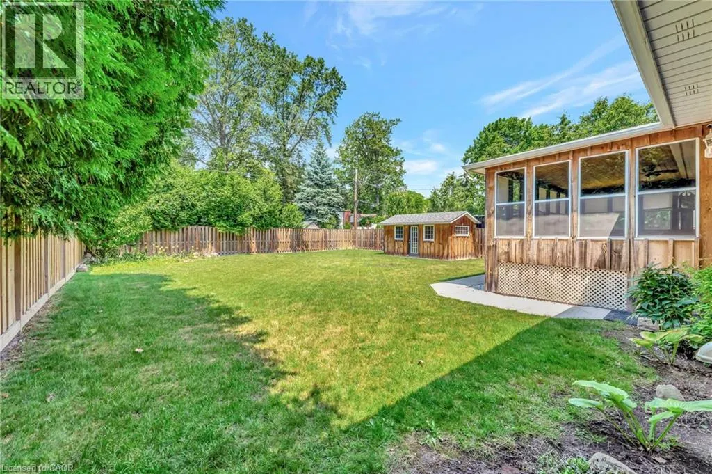 5227 MULBERRY Drive