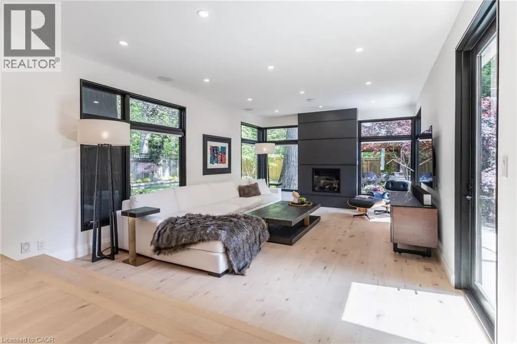 319 GOODRAM Drive