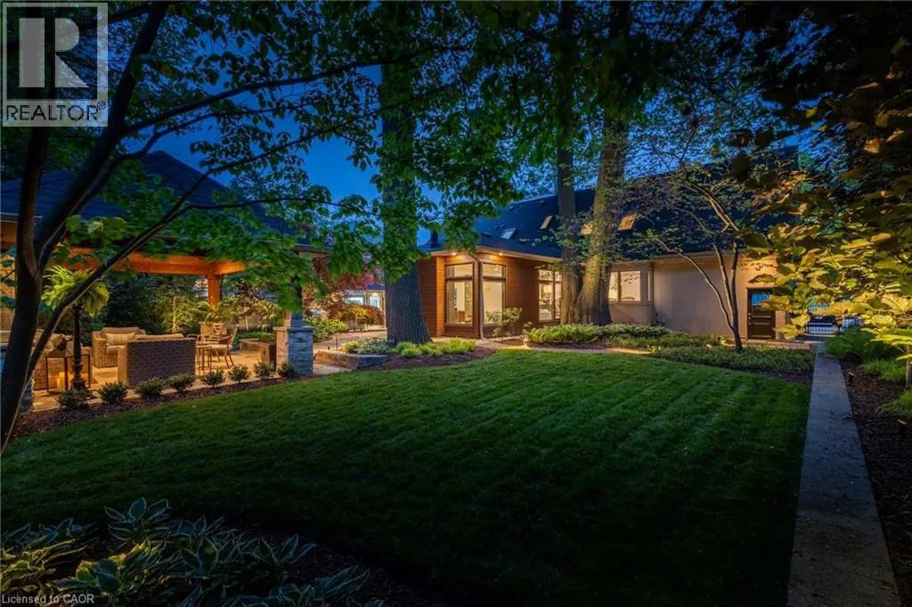 319 GOODRAM Drive
