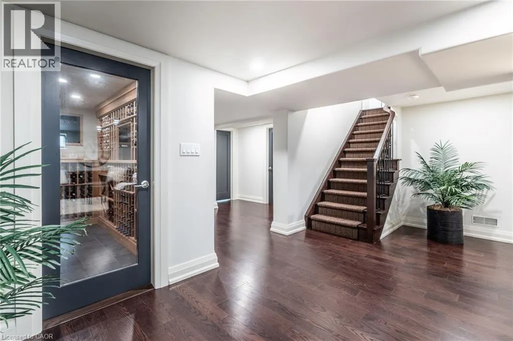 319 GOODRAM Drive