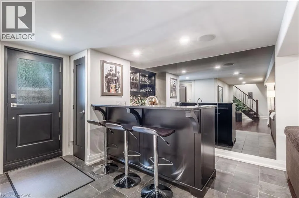 319 GOODRAM Drive