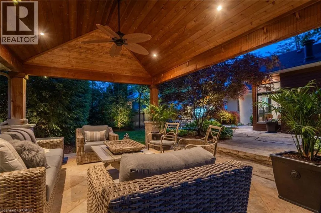 319 GOODRAM Drive