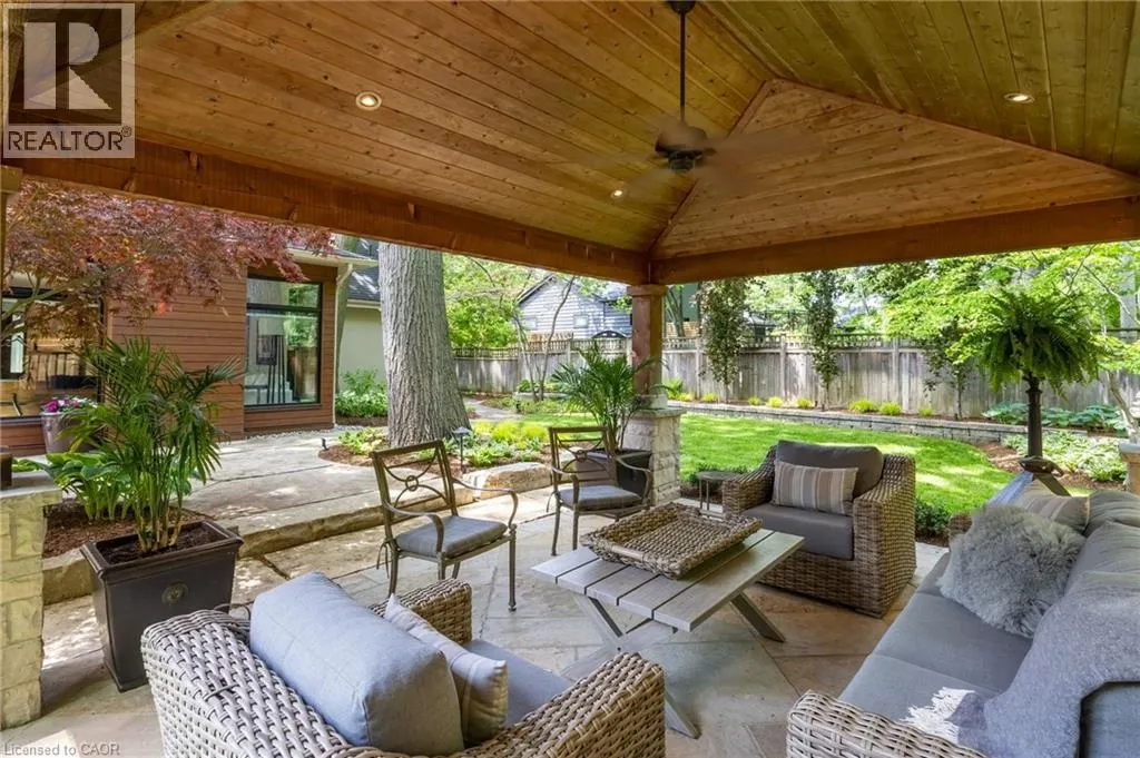 319 GOODRAM Drive