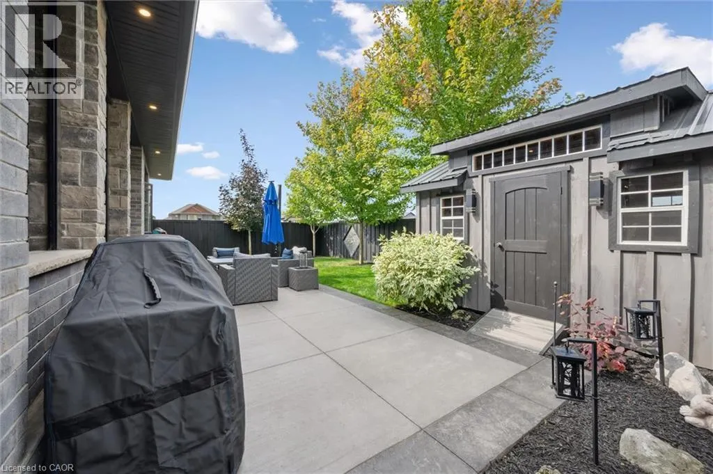 18 TIMBER TRAIL Road
