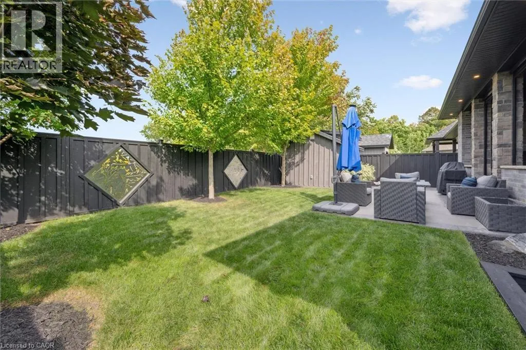 18 TIMBER TRAIL Road