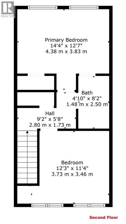 37 SOUTHWOODS Crescent Unit# 51, #51