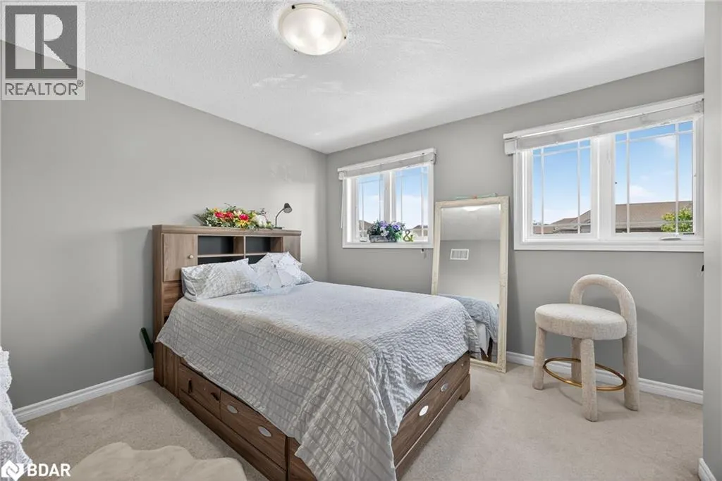 37 SOUTHWOODS Crescent Unit# 51, #51