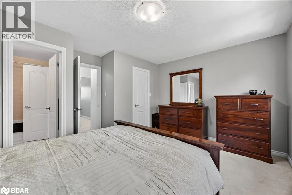 37 SOUTHWOODS Crescent Unit# 51, #51