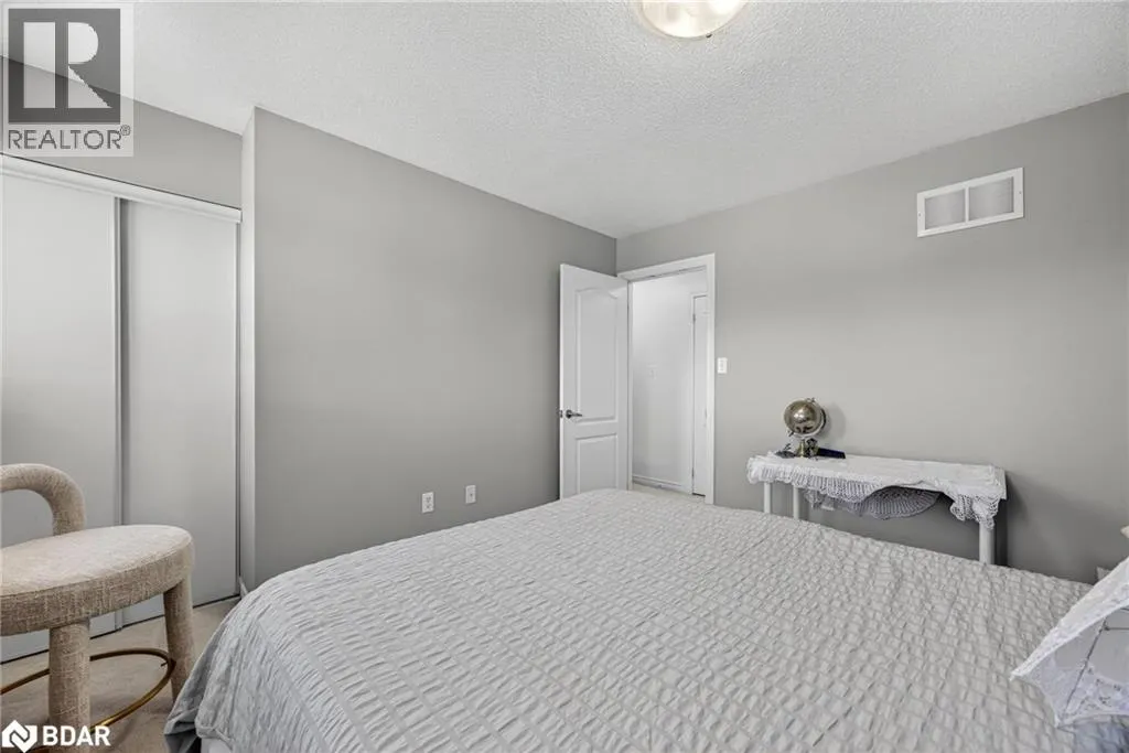 37 SOUTHWOODS Crescent Unit# 51, #51