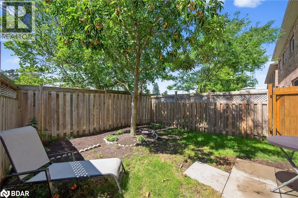 37 SOUTHWOODS Crescent Unit# 51, #51