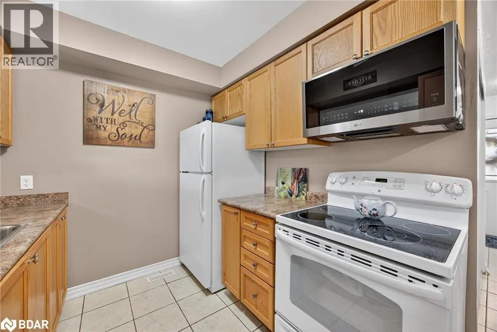 37 SOUTHWOODS Crescent Unit# 51, #51