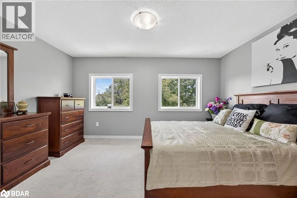 37 SOUTHWOODS Crescent Unit# 51, #51