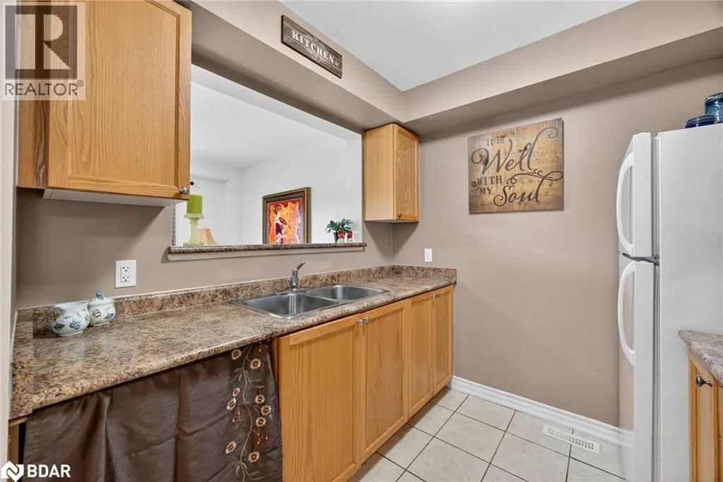 37 SOUTHWOODS Crescent Unit# 51, #51