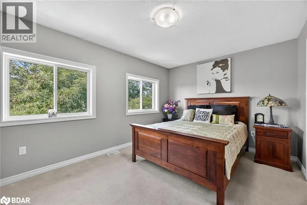37 SOUTHWOODS Crescent Unit# 51, #51