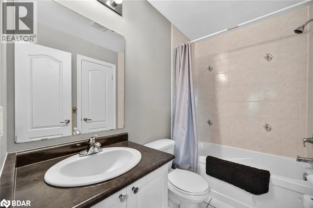 37 SOUTHWOODS Crescent Unit# 51, #51