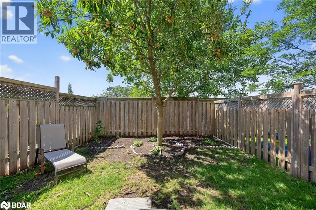 37 SOUTHWOODS Crescent Unit# 51, #51