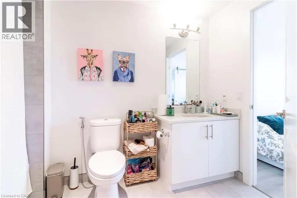 181 KING Street S Unit# 1212, #1212