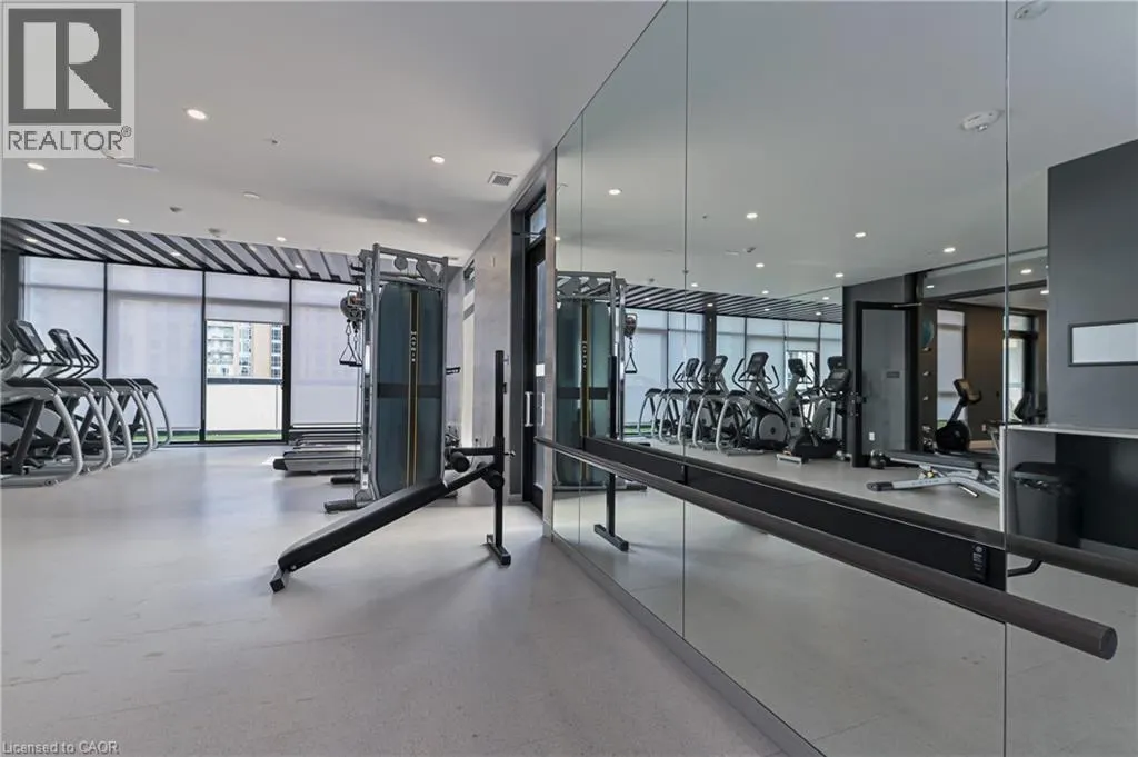 181 KING Street S Unit# 1212, #1212