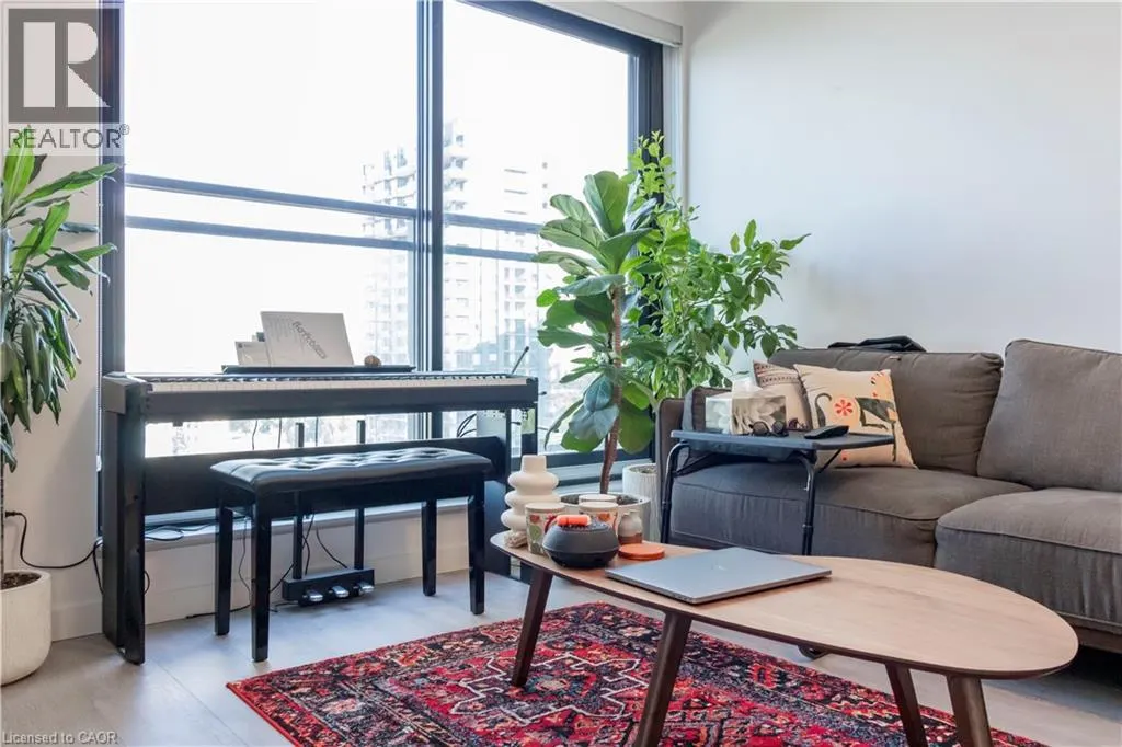 181 KING Street S Unit# 1212, #1212