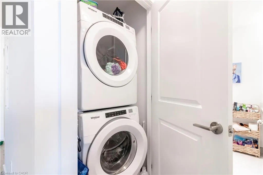 181 KING Street S Unit# 1212, #1212