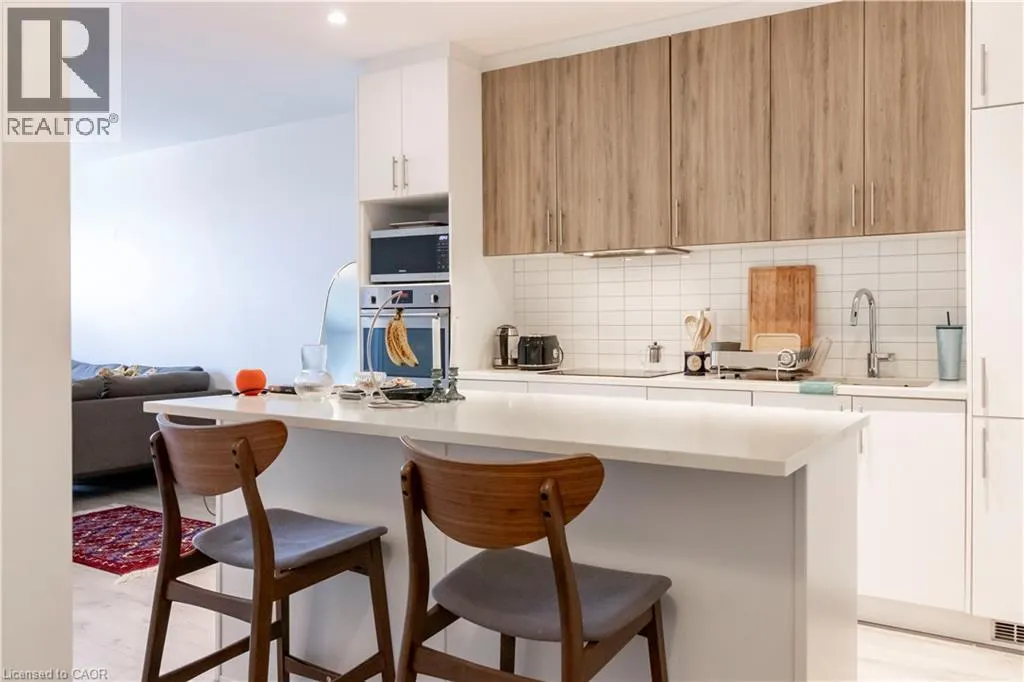 181 KING Street S Unit# 1212, #1212