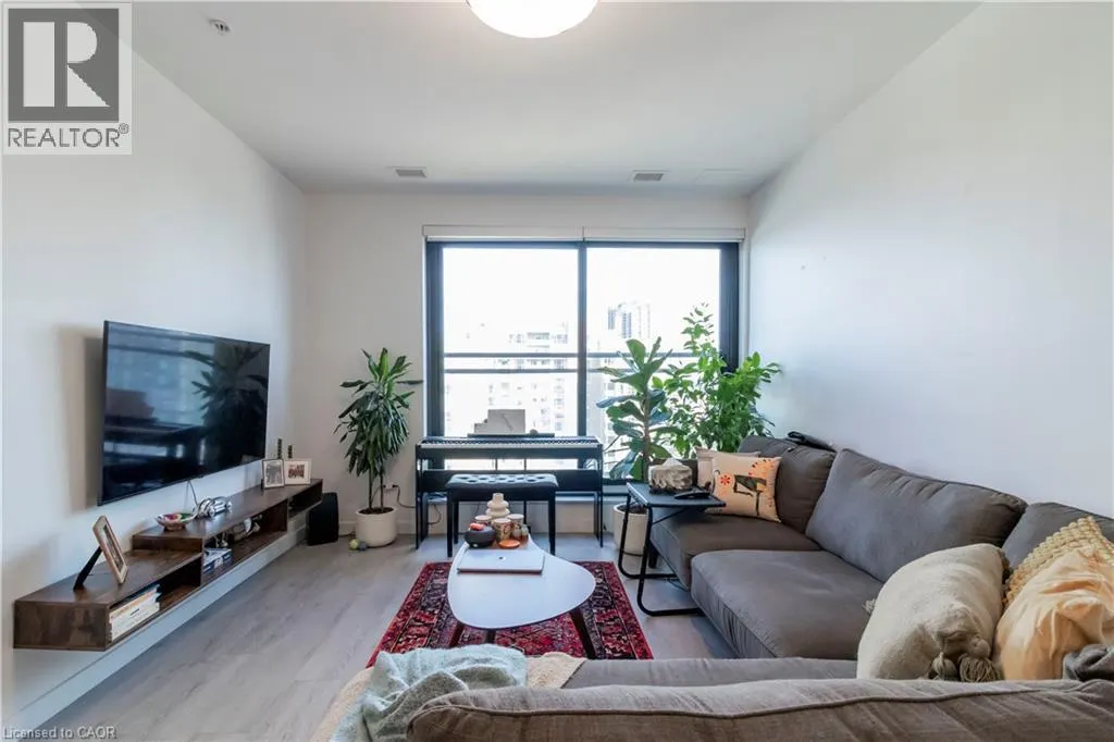 181 KING Street S Unit# 1212, #1212