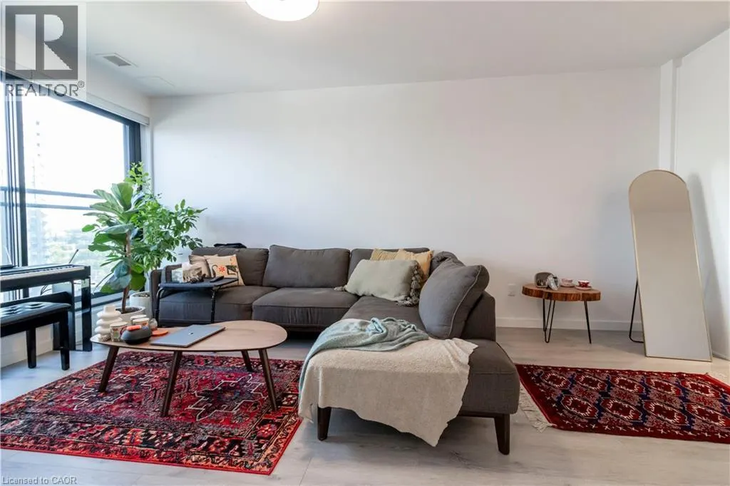 181 KING Street S Unit# 1212, #1212