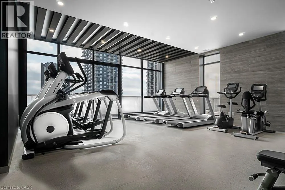 181 KING Street S Unit# 1212, #1212