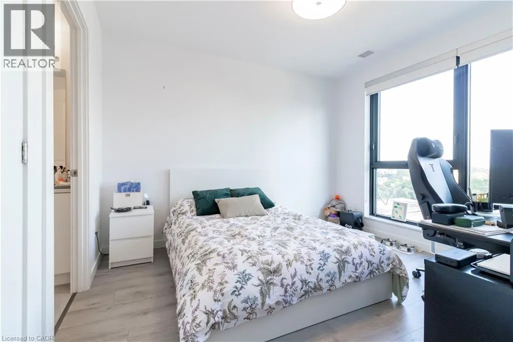 181 KING Street S Unit# 1212, #1212